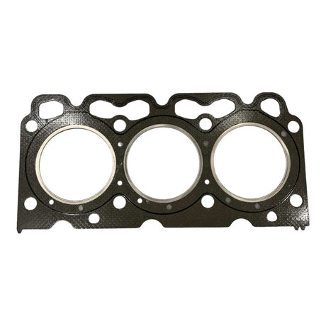 4176490 Cylinder Head Gasket For Deutz F3L1011 Diesel Engines -  Delta Diesel Parts 