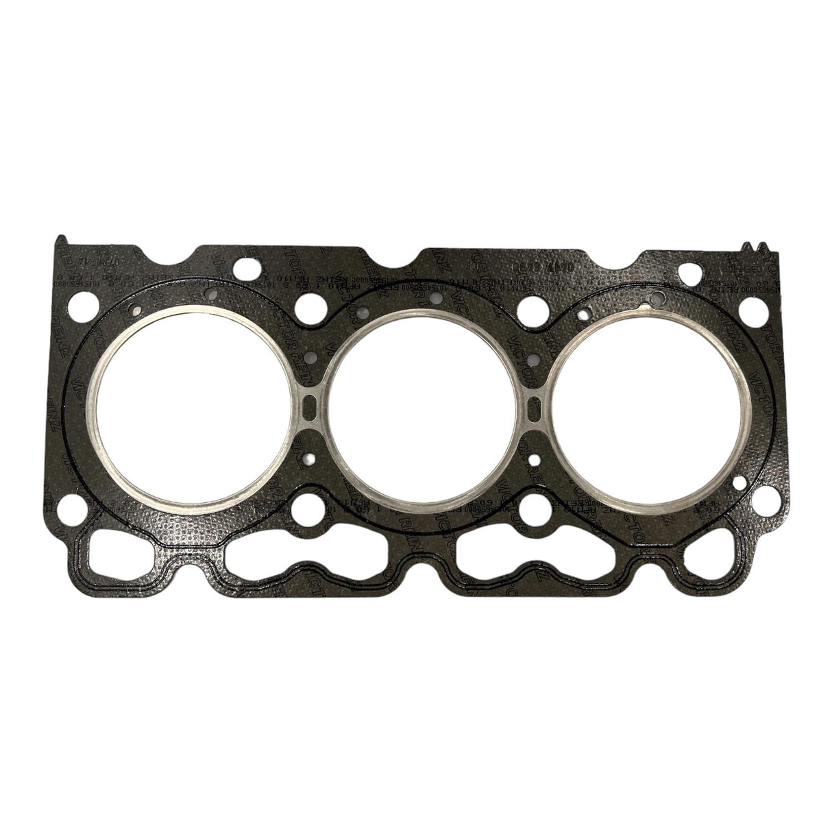 4176490 Cylinder Head Gasket For Deutz F3L1011 Diesel Engines Aftermarket