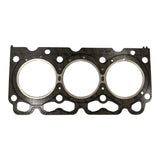 4176490 Cylinder Head Gasket For Deutz F3L1011 Diesel Engines Aftermarket