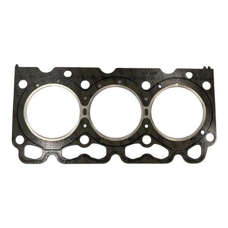 4176490 Cylinder Head Gasket For Deutz F3L1011 Diesel Engines Aftermarket