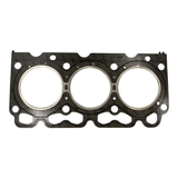 4176490 Cylinder Head Gasket For Deutz F3L1011 Diesel Engines Genuine