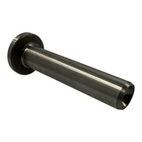 4178075 Valve Tappet For Deutz Diesel Engines -  Delta Diesel Parts 