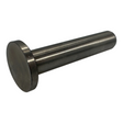 4178075 Valve Tappet For Deutz Diesel Engines -  Delta Diesel Parts 