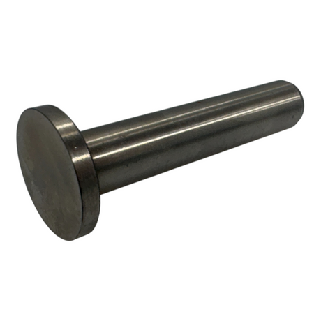 4178075 Valve Tappet For Deutz Diesel Engines -  Delta Diesel Parts 