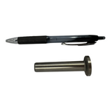 4178075 Valve Tappet For Deutz Diesel Engines -  Delta Diesel Parts 