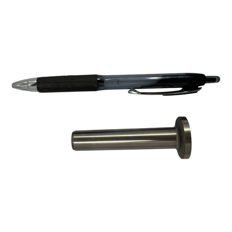 4178075 Valve Tappet For Deutz Diesel Engines -  Delta Diesel Parts 