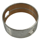4178155 Camshaft Bushing For Deutz BF3L2011 Diesel Engines -  Delta Diesel Parts 
