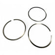 4178311 Piston Ring Set For Deutz F2M1011 Diesel Engines -  Delta Diesel Parts 