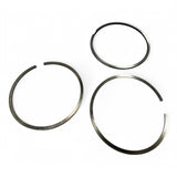 4178311 Piston Ring Set For Deutz F2M1011 Diesel Engines -  Delta Diesel Parts 