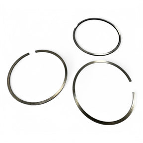 4178311 Piston Ring Set For Deutz F2M1011 Diesel Engines -  Delta Diesel Parts 