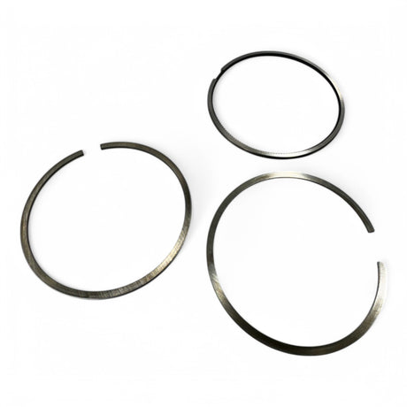 4178311 Piston Ring Set For Deutz F2M1011 Diesel Engines -  Delta Diesel Parts 