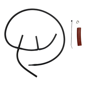 4178633 Overflow Line For Deutz Diesel Engines -  Delta Diesel Parts 