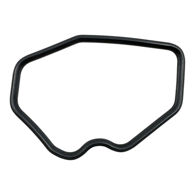 Washer For Deutz F4M2011 And BF4M1011F Diesel Engines