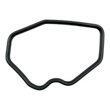 4178839 Washer For Deutz F4M2011 And BF4M1011F Diesel Engines -  Delta Diesel Parts 