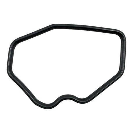 4178839 Washer For Deutz F4M2011 And BF4M1011F Diesel Engines -  Delta Diesel Parts 