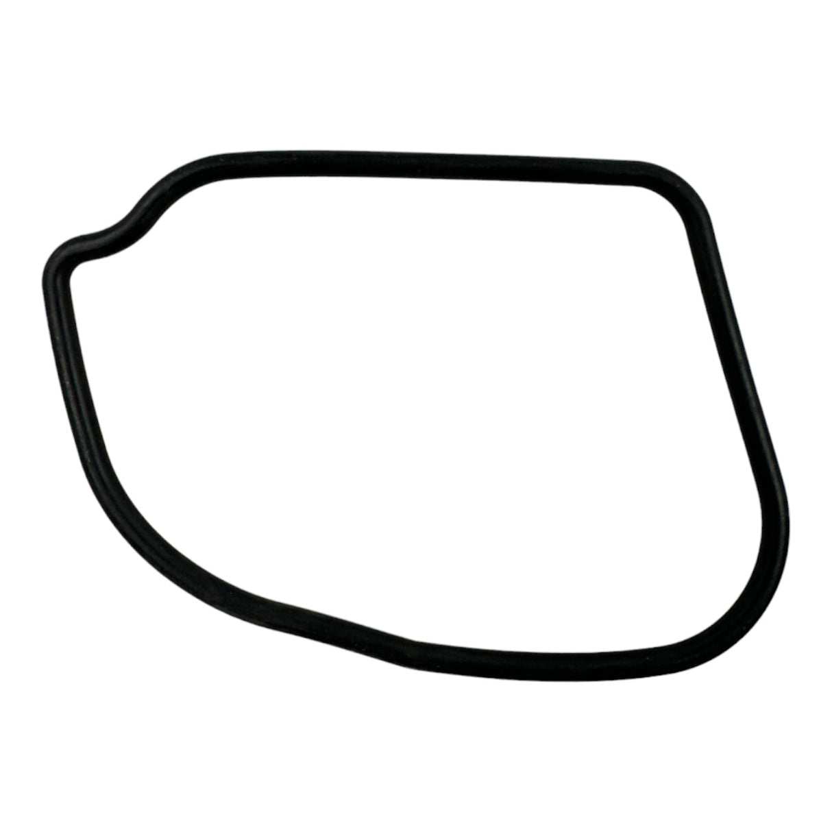 Seal Ring For Deutz BF4M1011F And BF3M1011F Diesel Engines