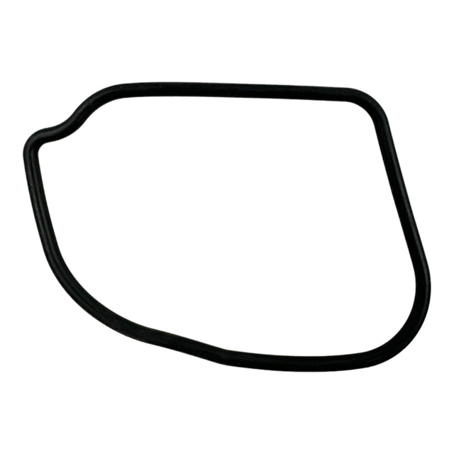 Seal Ring For Deutz BF4M1011F And BF3M1011F Diesel Engines