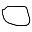 4178989 Seal Ring For Deutz BF4M1011F And BF3M1011F Diesel Engines -  Delta Diesel Parts 