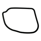 4178989 Seal Ring For Deutz BF4M1011F And BF3M1011F Diesel Engines -  Delta Diesel Parts 