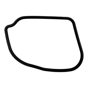 4178989 Seal Ring For Deutz BF4M1011F And BF3M1011F Diesel Engines -  Delta Diesel Parts 
