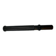 4179404 Oil Tube For Deutz F3L1011F And 2011 Diesel Engines -  Delta Diesel Parts 