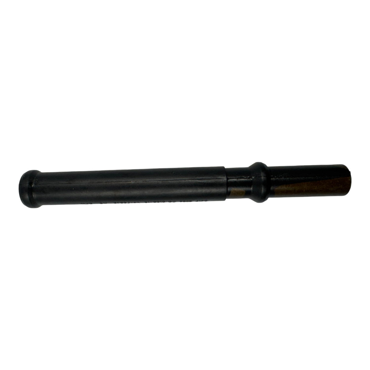4179404 Oil Tube For Deutz F3L1011F And 2011 Diesel Engines -  Delta Diesel Parts 