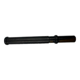 4179404 Oil Tube For Deutz F3L1011F And 2011 Diesel Engines -  Delta Diesel Parts 