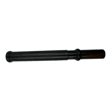 4179404 Oil Tube For Deutz F3L1011F And 2011 Diesel Engines -  Delta Diesel Parts 