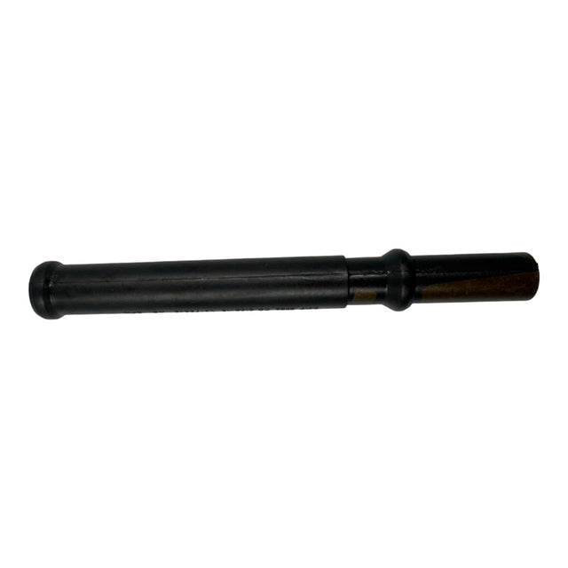 4179404 Oil Tube For Deutz F3L1011F And 2011 Diesel Engines -  Delta Diesel Parts 