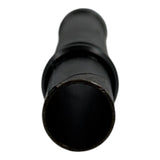 4179404 Oil Tube For Deutz F3L1011F And 2011 Diesel Engines -  Delta Diesel Parts 