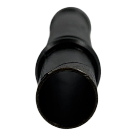4179404 Oil Tube For Deutz F3L1011F And 2011 Diesel Engines -  Delta Diesel Parts 
