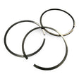 4179446 Piston Ring Set For Deutz F4L1011F Diesel Engines -  Delta Diesel Parts 