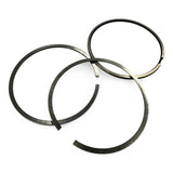 4179446 Piston Ring Set For Deutz F4L1011F Diesel Engines -  Delta Diesel Parts 