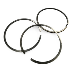 4179446 Piston Ring Set For Deutz F4L1011F Diesel Engines -  Delta Diesel Parts 