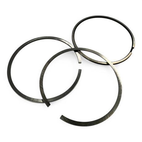 4179446 Piston Ring Set For Deutz F4L1011F Diesel Engines -  Delta Diesel Parts 