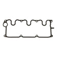 Valve Cover Gasket For Deutz BF3L1011FL Diesel Engines