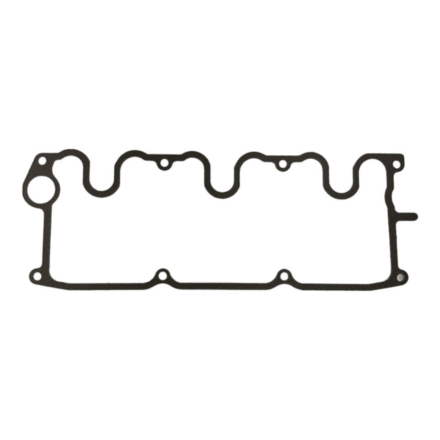Valve Cover Gasket For Deutz BF3L1011FL Diesel Engines