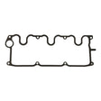 4179846 Valve Cover Gasket For Deutz BF3L1011FL Diesel Engines -  Delta Diesel Parts 