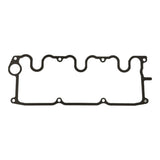 4179846 Valve Cover Gasket For Deutz BF3L1011FL Diesel Engines -  Delta Diesel Parts 