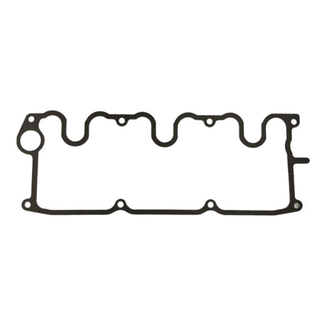 4179846 Valve Cover Gasket For Deutz BF3L1011FL Diesel Engines -  Delta Diesel Parts 