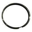4181A026 Piston Ring Kit For Perkins 1004-4T Diesel Engines -  Delta Diesel Parts 