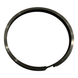 4181A026 Piston Ring Kit For Perkins 1004-4T Diesel Engines -  Delta Diesel Parts 