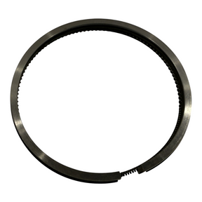 4181A026 Piston Ring Kit For Perkins 1004-4T Diesel Engines -  Delta Diesel Parts 