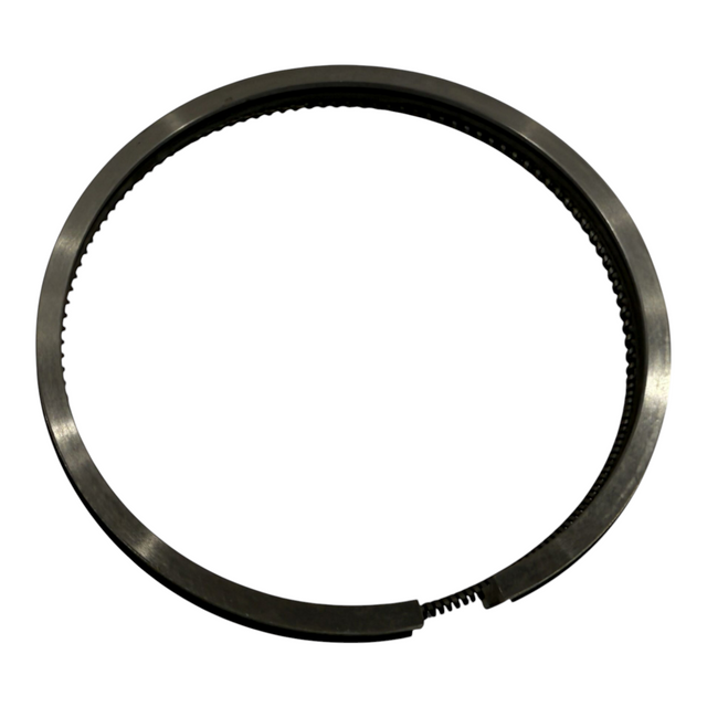 4181A026 Piston Ring Kit For Perkins 1004-4T Diesel Engines -  Delta Diesel Parts 