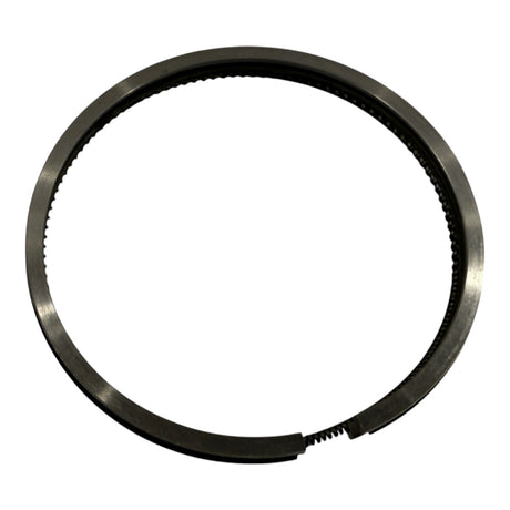 Piston Ring Kit for Perkins 1000 diesel engines