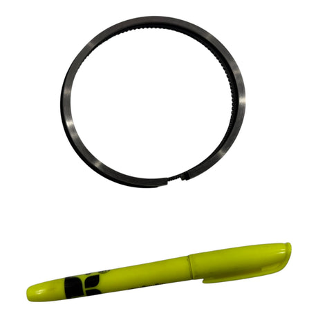 Piston Ring Kit for Perkins 1000 diesel engines