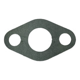 4182519 Gasket For Deutz BF4M1013EC And BF6M1013E Diesel Engines -  Delta Diesel Parts 