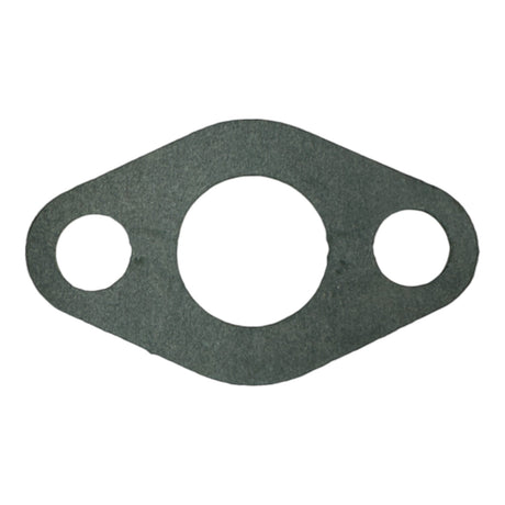 4182519 Gasket For Deutz BF4M1013EC And BF6M1013E Diesel Engines -  Delta Diesel Parts 