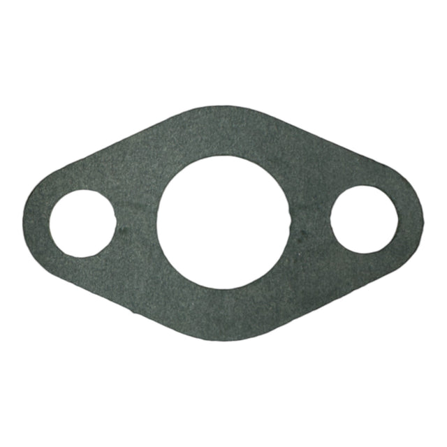4182519 Gasket For Deutz BF4M1013EC And BF6M1013E Diesel Engines -  Delta Diesel Parts 