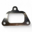 4184903 Exhaust Manifold Gasket For Deutz 413 Diesel Engines